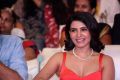 Actress Samantha Images @ Oh Baby Movie Pre Release