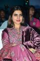 Actress Samantha Images @ Remo Audio Release
