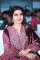 Actress Samantha @ Remo Audio Release Images