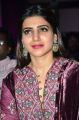 Actress Samantha Images @ Remo Audio Release