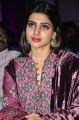 Actress Samantha @ Remo Audio Release Images