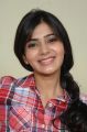 Samantha Ruth Prabhu in Checked Shirt Cute Photoshoot Stills