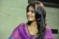 Samantha in Churidar Cute Smile Pics