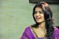 Samantha in Churidar Cute Smile Pics