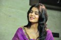 Samantha in Churidar Cute Smile Pics