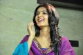 Samantha in Churidar Cute Smile Pics