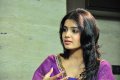 Samantha in Churidar Cute Smile Pics