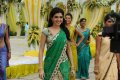 Cute Samantha Saree Photos in Dookudu