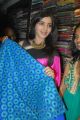 Samantha Ruth Prabhu launches Anutex at AS Rao Nagar, Hyderabad