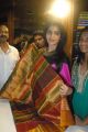 Actress Samantha inaugurates Anutex at AS Rao Nagar, Hyderabad