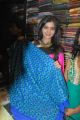Actress Samantha launches Anutex Shopping Mall at A.S. Rao Nagar