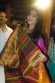 Actress Samantha inaugurates Anutex at AS Rao Nagar, Hyderabad