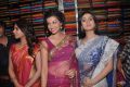 Samantha Ruth Prabhu, Hamsa Nandini & Lucky Sharma