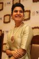 Actress Samantha Ruth Prabhu inaugurates NAC Jewellers Antique Exhibition Photos