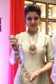 Actress Samantha Ruth Prabhu inaugurates NAC Jewellers Antique Exhibition Photos