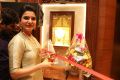 Actress Samantha inaugurates NAC Jewellers Antique Exhibition Photos