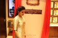 Actress Samantha inaugurates NAC Jewellers Antique Exhibition Photos