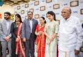 Actress Samantha inaugurates NAC Jewellers Antique Exhibition Photos