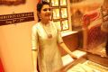 Actress Samantha inaugurates NAC Jewellers Antique Exhibition Photos