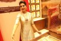 Actress Samantha inaugurates NAC Jewellers Antique Exhibition Photos