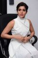 Actress Samantha Interview about A Aa Movie Photos