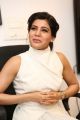 Actress Samantha Interview about A Aa Movie Photos