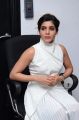 Actress Samantha Interview about A Aa Movie Photos