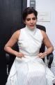 Actress Samantha Interview about A Aa Movie Photos