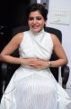 Actress Samantha Interview about A Aa Movie Photos