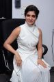 Actress Samantha Interview about A Aa Movie Photos