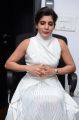 A Aa Movie Actress Samantha Interview Photos