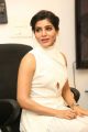 Actress Samantha Interview about A Aa Movie Photos