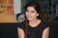 Actress Samantha interview about Alludu Seenu success photos