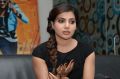 Samantha Ruth Prabhu interview about Alludu Seenu success photos