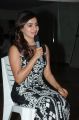 Actress Samantha Latest Interview about Autonagar Surya