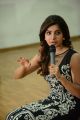 Actress Samantha Latest Interview about Autonagar Surya