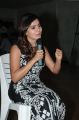 Samantha Ruth Prabhu Interview about Autonagar Surya