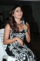 Samantha Ruth Prabhu Interview about Autonagar Surya