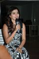 Actress Samantha Latest Interview about Autonagar Surya