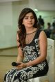 Samantha Ruth Prabhu Interview about Autonagar Surya