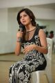 Actress Samantha Latest Interview about Autonagar Surya