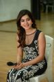 Actress Samantha Latest Interview about Autonagar Surya