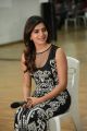 Actress Samantha Latest Interview about Autonagar Surya