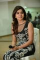 Actress Samantha Latest Interview about Autonagar Surya