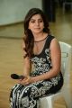 Samantha Ruth Prabhu Interview about Autonagar Surya