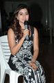 Samantha Ruth Prabhu Interview about Autonagar Surya