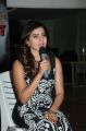 Actress Samantha Latest Interview about Autonagar Surya