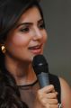 Actress Samantha Latest Interview about Autonagar Surya