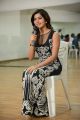 Actress Samantha Latest Interview about Autonagar Surya