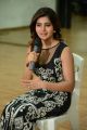 Actress Samantha Latest Interview about Autonagar Surya